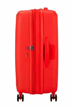 American Tourister Rejsetaske Soundbox 67 Medium^Dame Kufferter|Kufferter