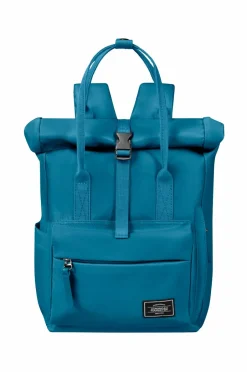 Discount Rygsæk Urban Groove Tasker