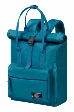 Discount Rygsæk Urban Groove Tasker