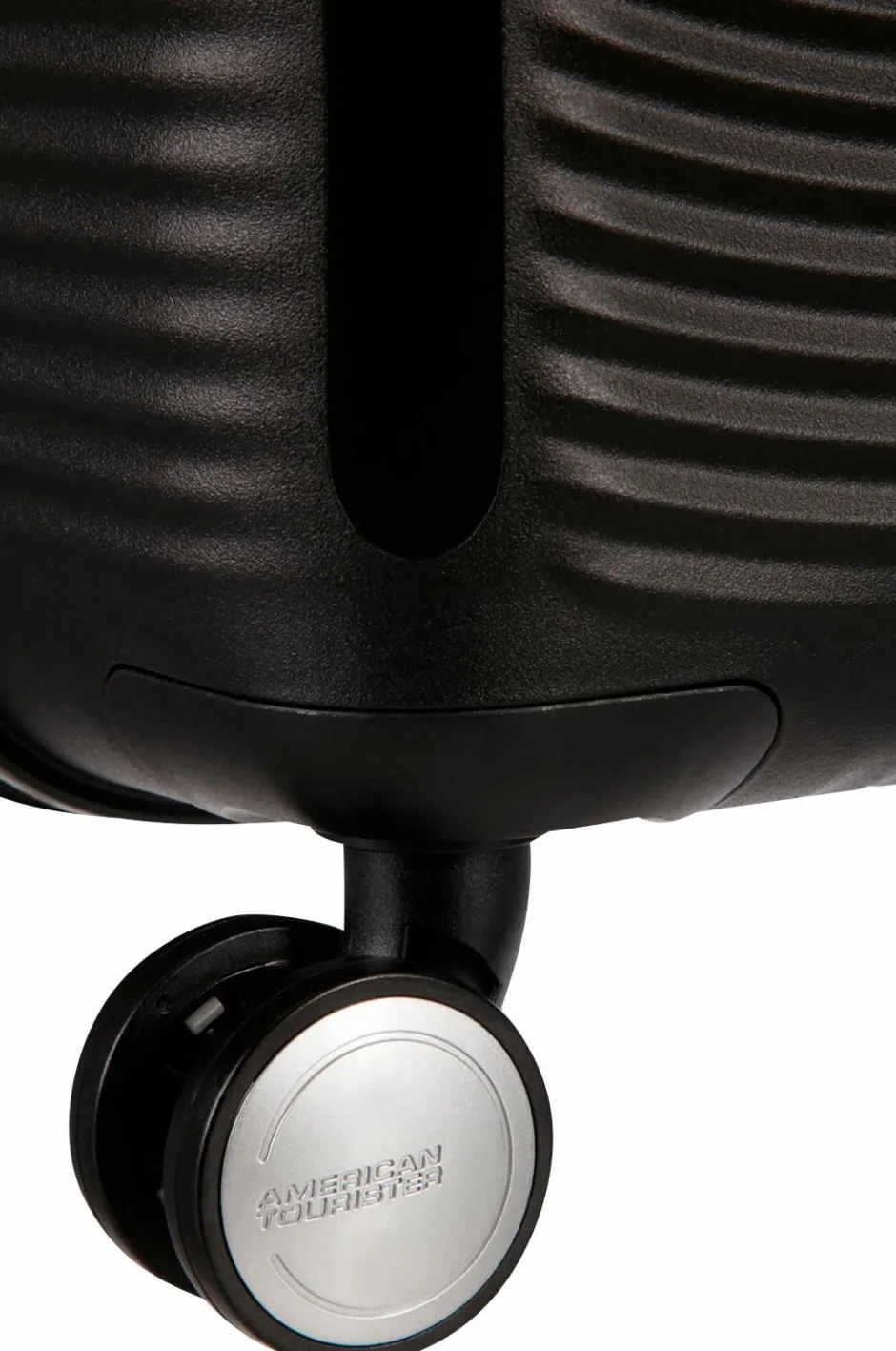 Discount Soundbox Spinner 77 Sort Kufferter