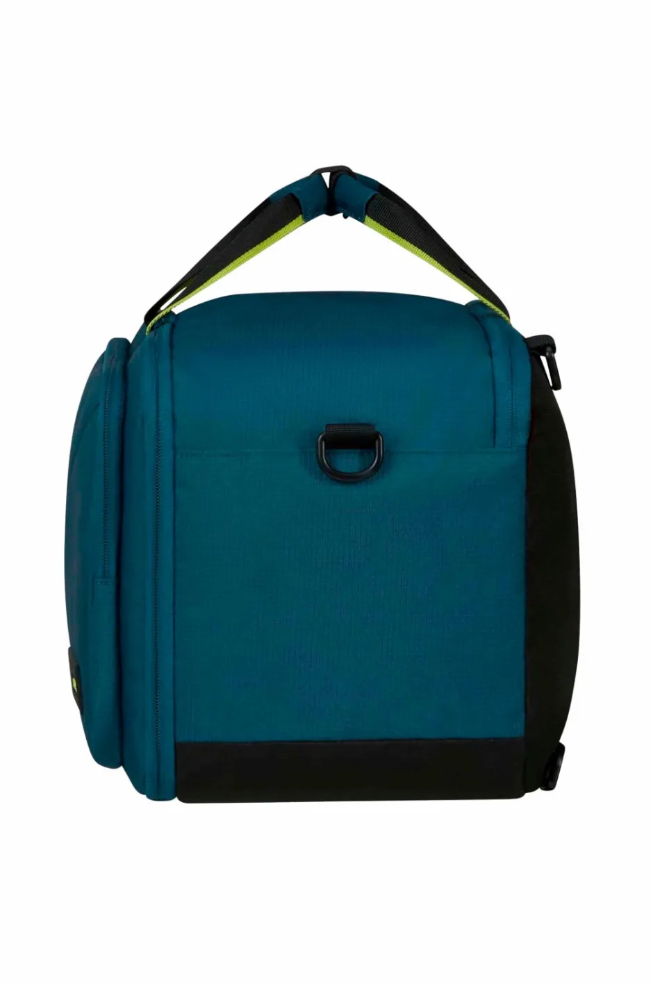 American Tourister Taske Boarding 3-Way Take2Cabin Harbor Blue^Dame Kufferter|Kufferter