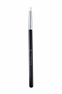 Clearance A14 Pro Brush Pencil Brush Makeupbørster