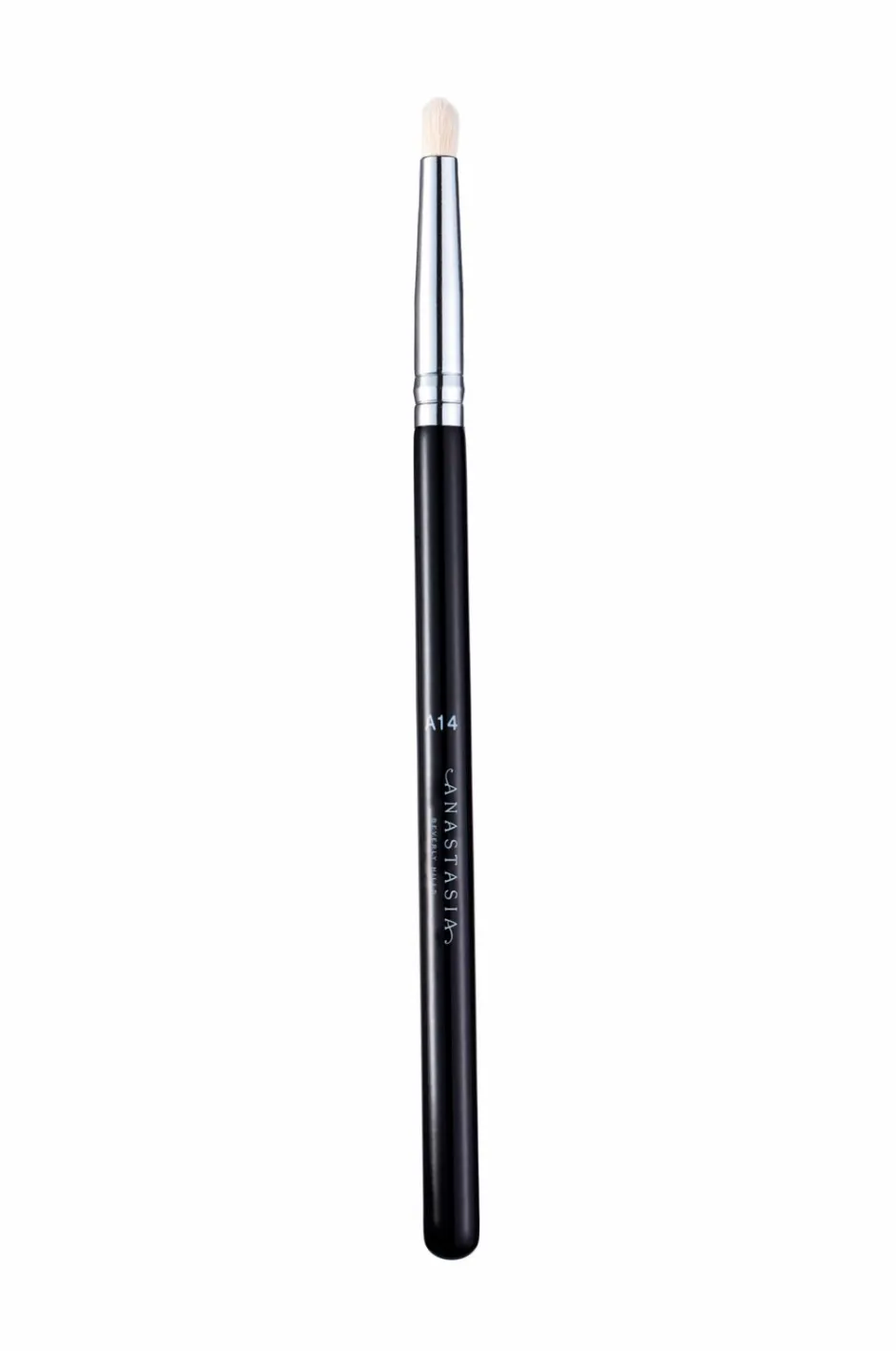 Clearance A14 Pro Brush Pencil Brush Makeupbørster