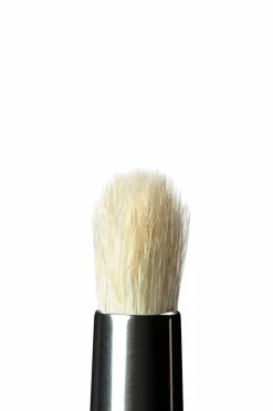 Clearance A14 Pro Brush Pencil Brush Makeupbørster
