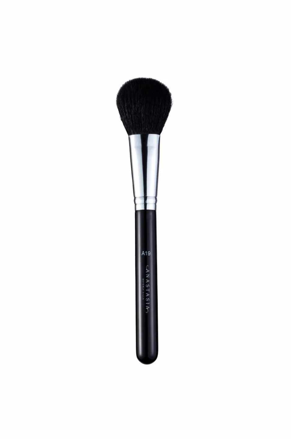 Best A19 Pro Brush Blush Brush Makeupbørster