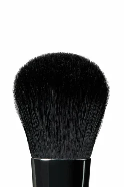 Best A19 Pro Brush Blush Brush Makeupbørster