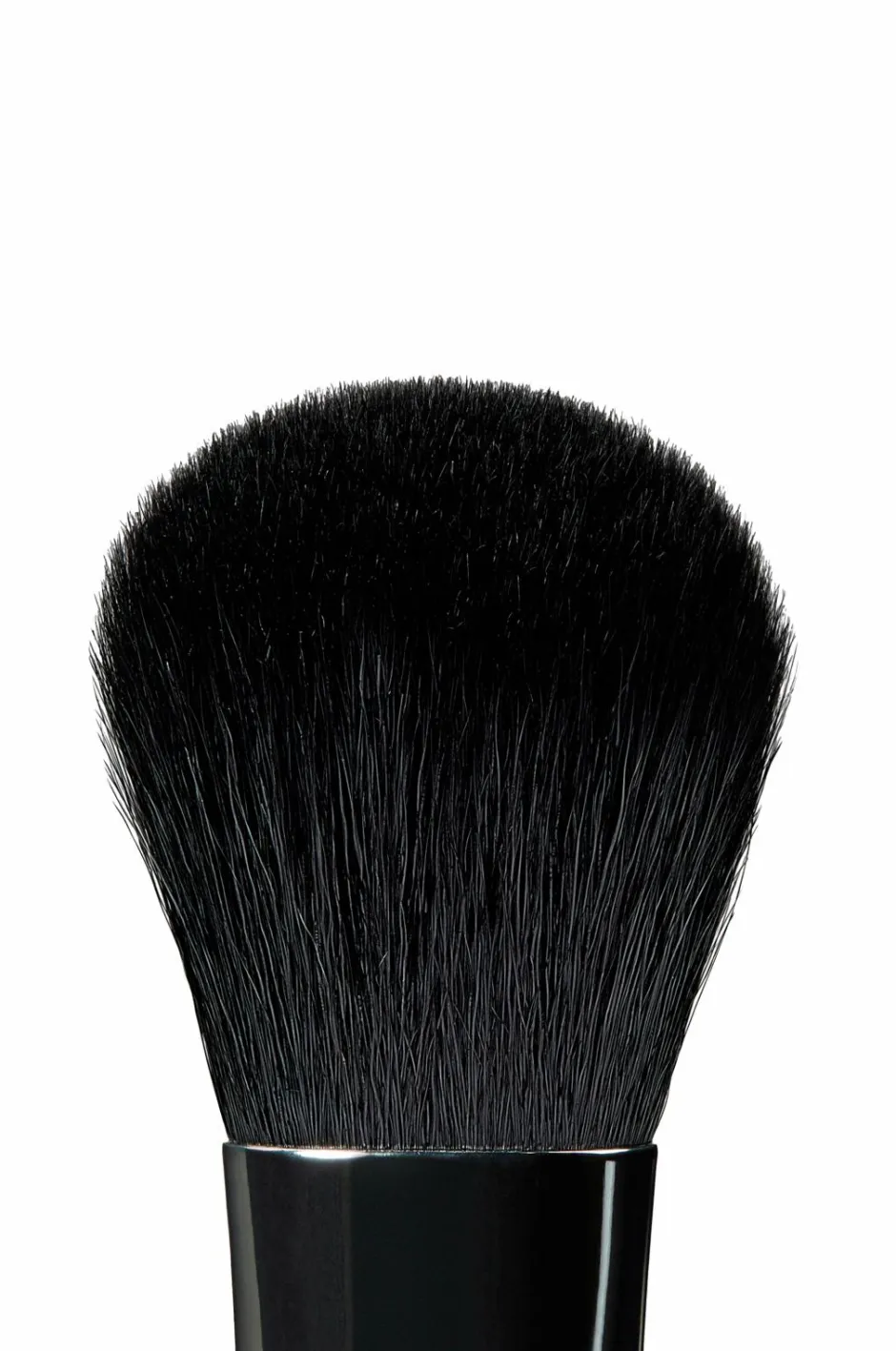 Best A19 Pro Brush Blush Brush Makeupbørster