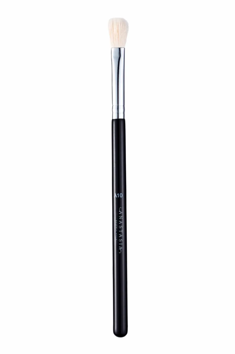 Best A10 Pro Brush Diffuser Brush Makeupbørster