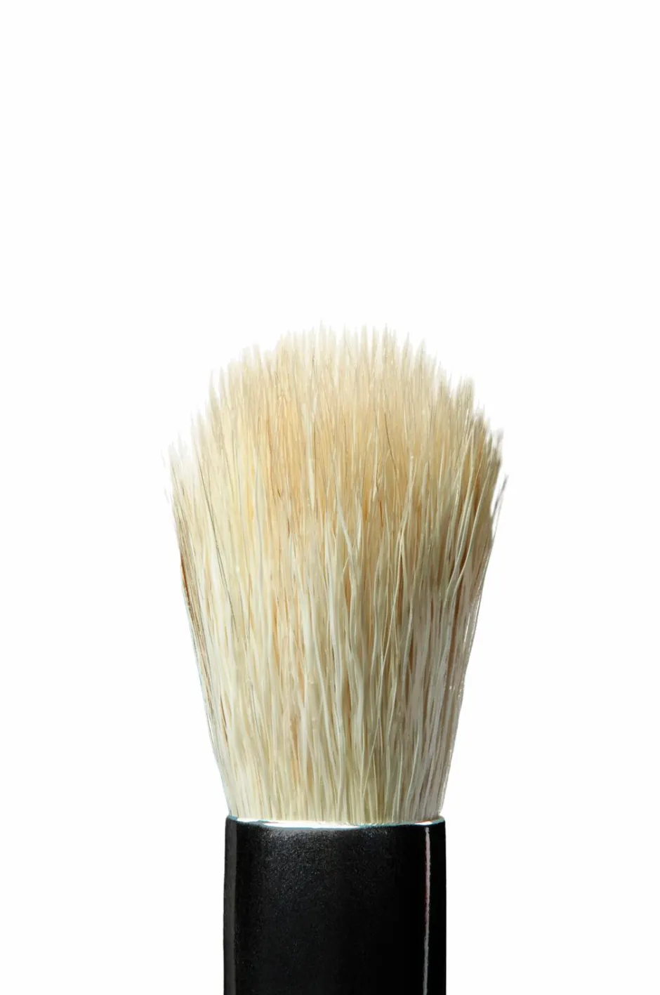 Best A10 Pro Brush Diffuser Brush Makeupbørster