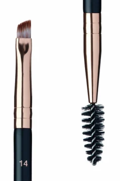 Brush 14 Makeupbørster