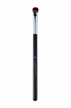 Best Brush Makeupbørster