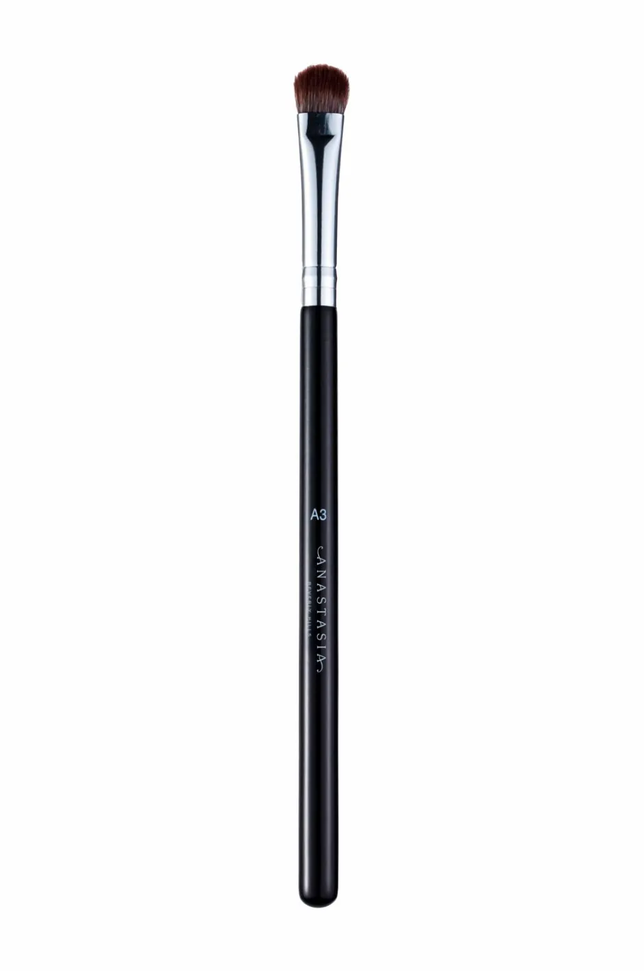 Best Brush Makeupbørster