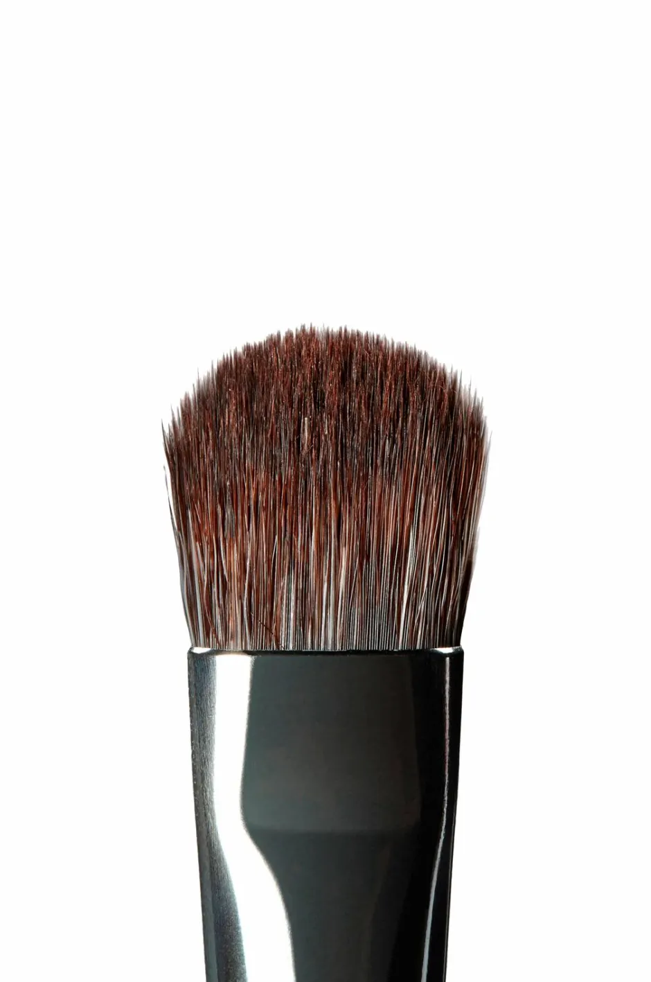 Best Brush Makeupbørster