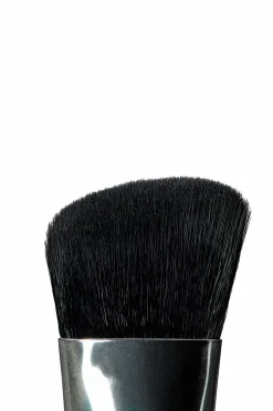 Online Brush Makeupbørster