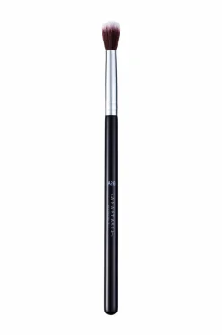 Best Brush Makeupbørster