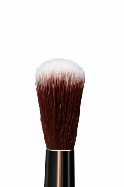 Best Brush Makeupbørster