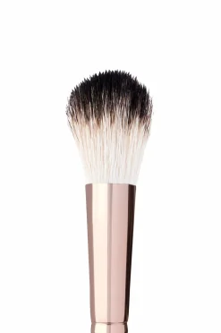 Outlet Brush A23 Makeupbørster