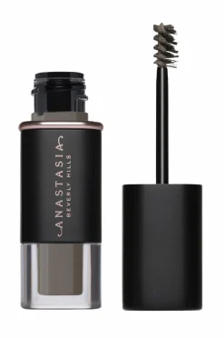Anastasia Deluxe Mini Volumizing Tinted Brow Gel^ Øjenbryn