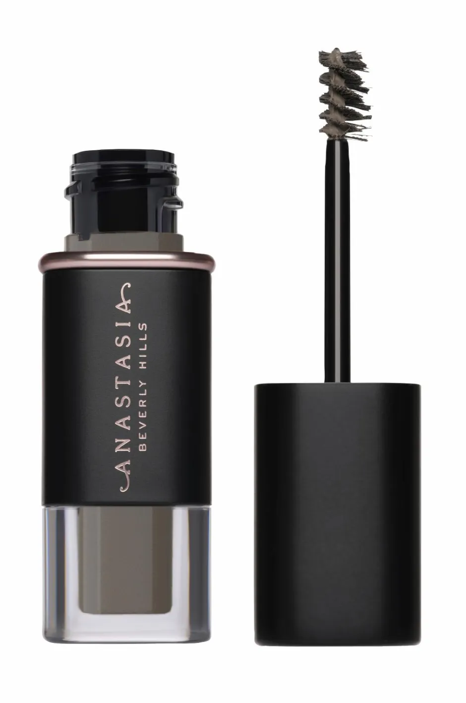 Anastasia Deluxe Mini Volumizing Tinted Brow Gel^ Øjenbryn