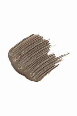 Anastasia Deluxe Mini Volumizing Tinted Brow Gel^ Øjenbryn