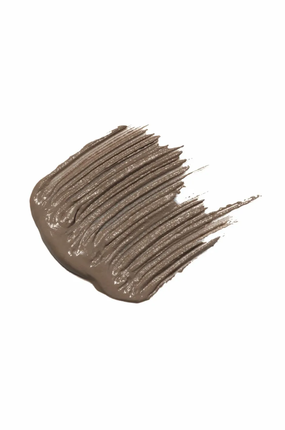 Anastasia Deluxe Mini Volumizing Tinted Brow Gel^ Øjenbryn