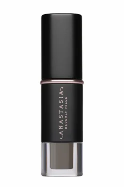 Anastasia Deluxe Mini Volumizing Tinted Brow Gel^ Øjenbryn