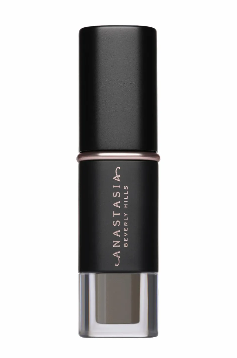 Anastasia Deluxe Mini Volumizing Tinted Brow Gel^ Øjenbryn