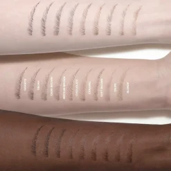 Anastasia Microstroke Brow Pen^ Øjenbryn