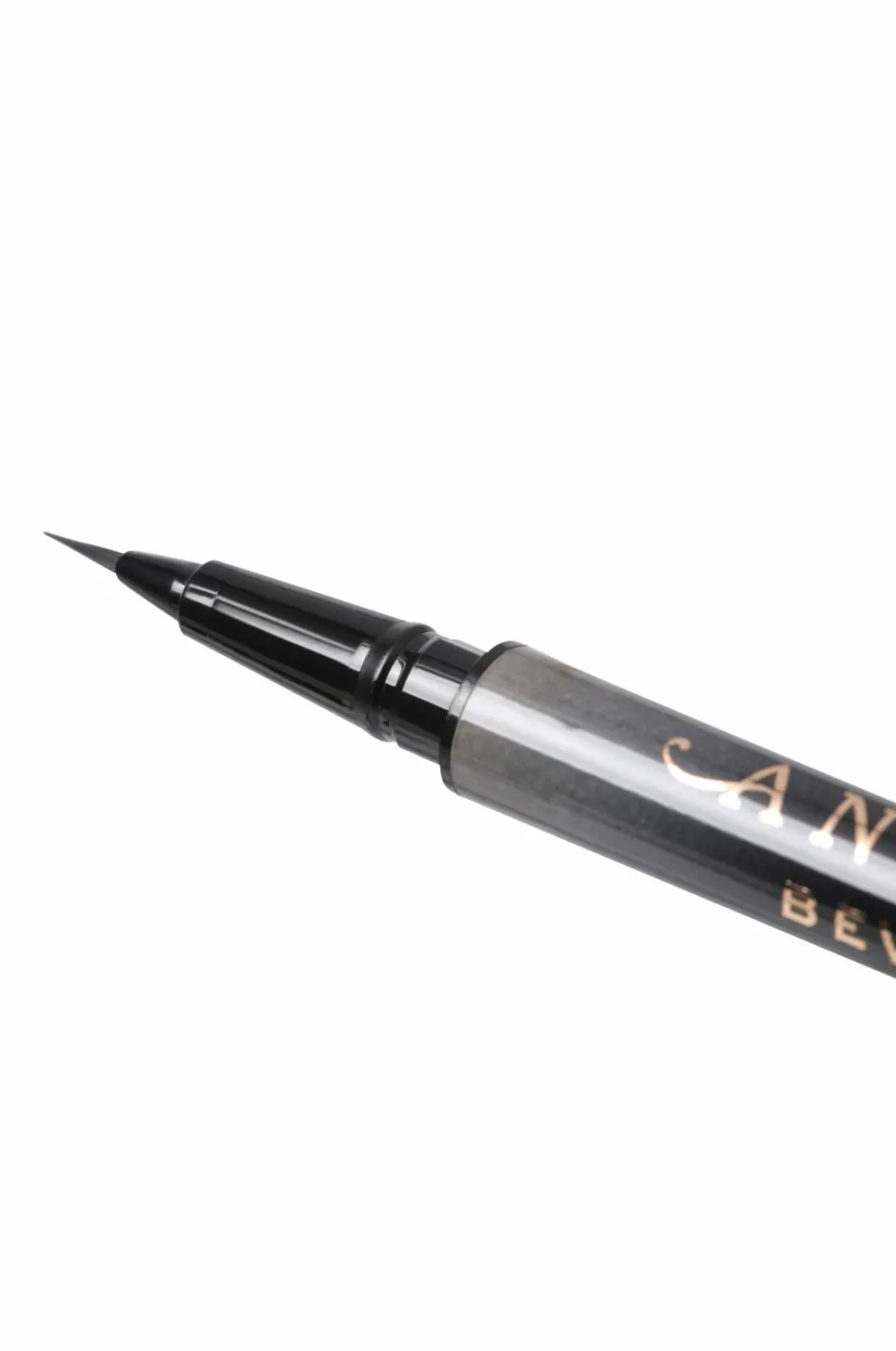 Anastasia Microstroke Brow Pen^ Øjenbryn