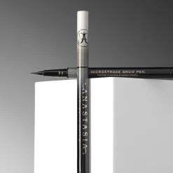 Anastasia Microstroke Brow Pen^ Øjenbryn