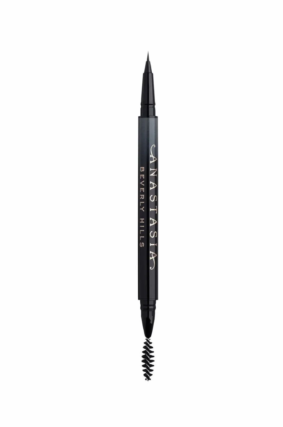 Anastasia Microstroke Brow Pen^ Øjenbryn