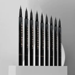 Anastasia Microstroke Brow Pen^ Øjenbryn