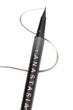 Anastasia Microstroke Brow Pen^ Øjenbryn