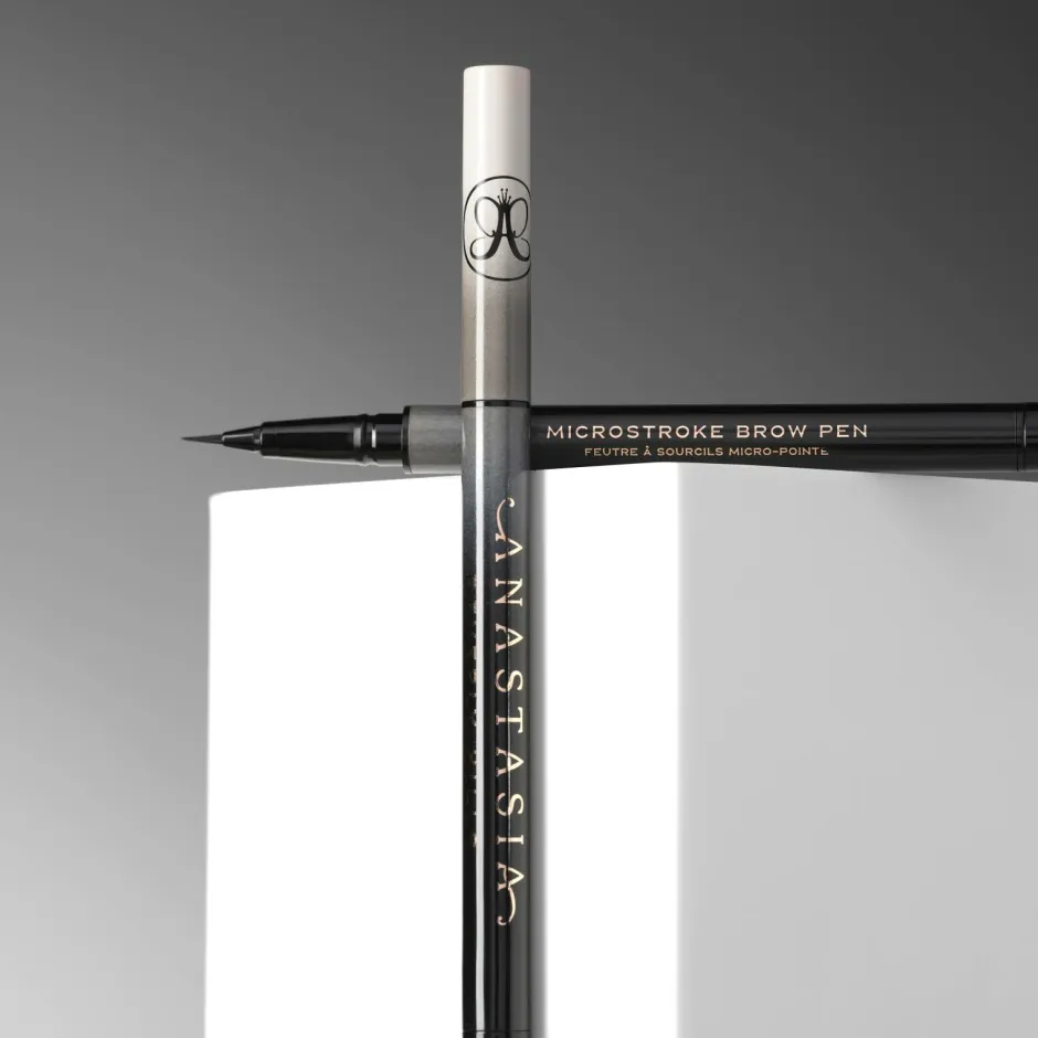 Anastasia Microstroke Brow Pen^ Øjenbryn