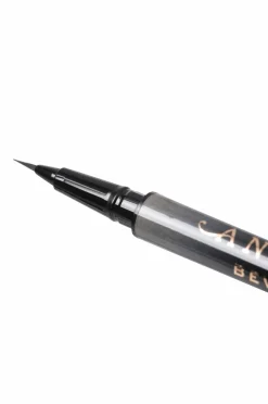 Anastasia Microstroke Brow Pen^ Øjenbryn