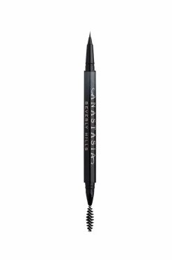 Sale Microstroke Brow Pen Øjenbryn