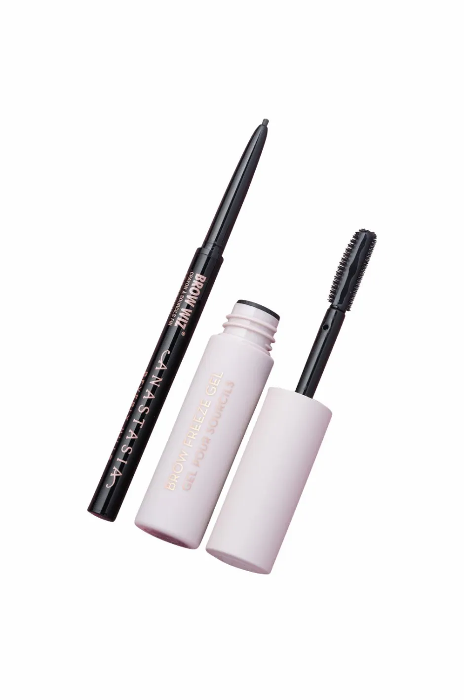 Sale Perfectly Shaped Brow Duo Øjenbryn