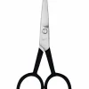 Anastasia Scissors^ Makeup-Tilbehør