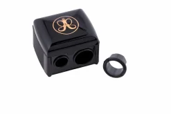 Anastasia Sharpener^ Makeup-Tilbehør