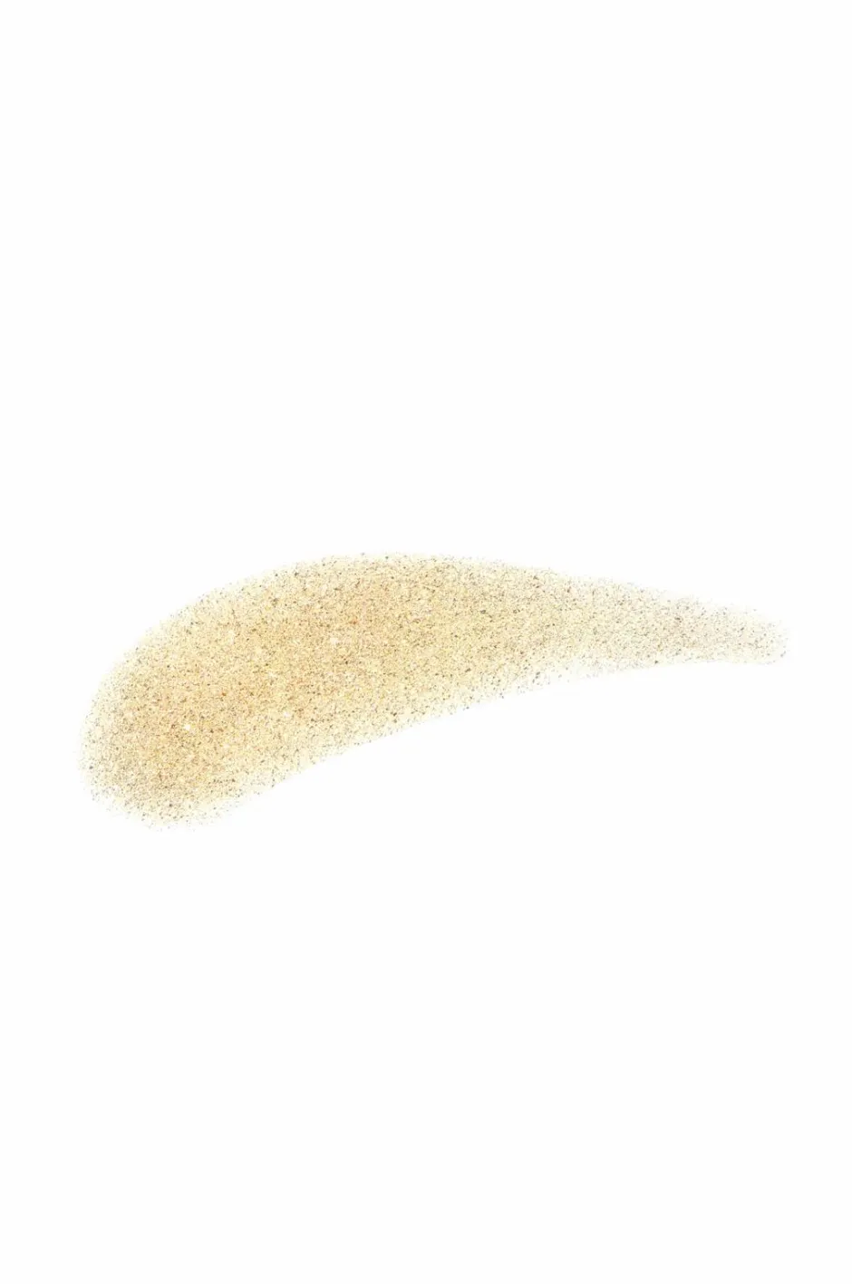 Anastasia Shimmer Body Oil^ Kropspleje