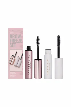 Anastasia Ultimate Brow Freeze Set^ Øjenbryn