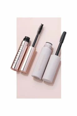 Anastasia Ultimate Brow Freeze Set^ Øjenbryn