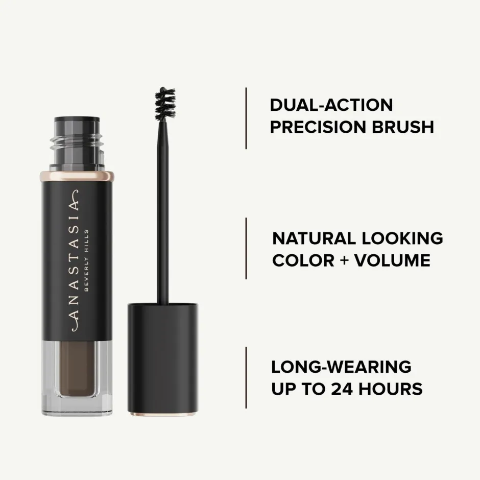 Anastasia Ultimate Brow Essentials Kit^ Øjenbryn