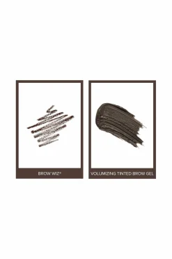 Anastasia Ultimate Brow Essentials Kit^ Øjenbryn