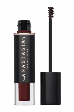 Anastasia Volumizing Tinted Brow Gel^ Øjenbryn