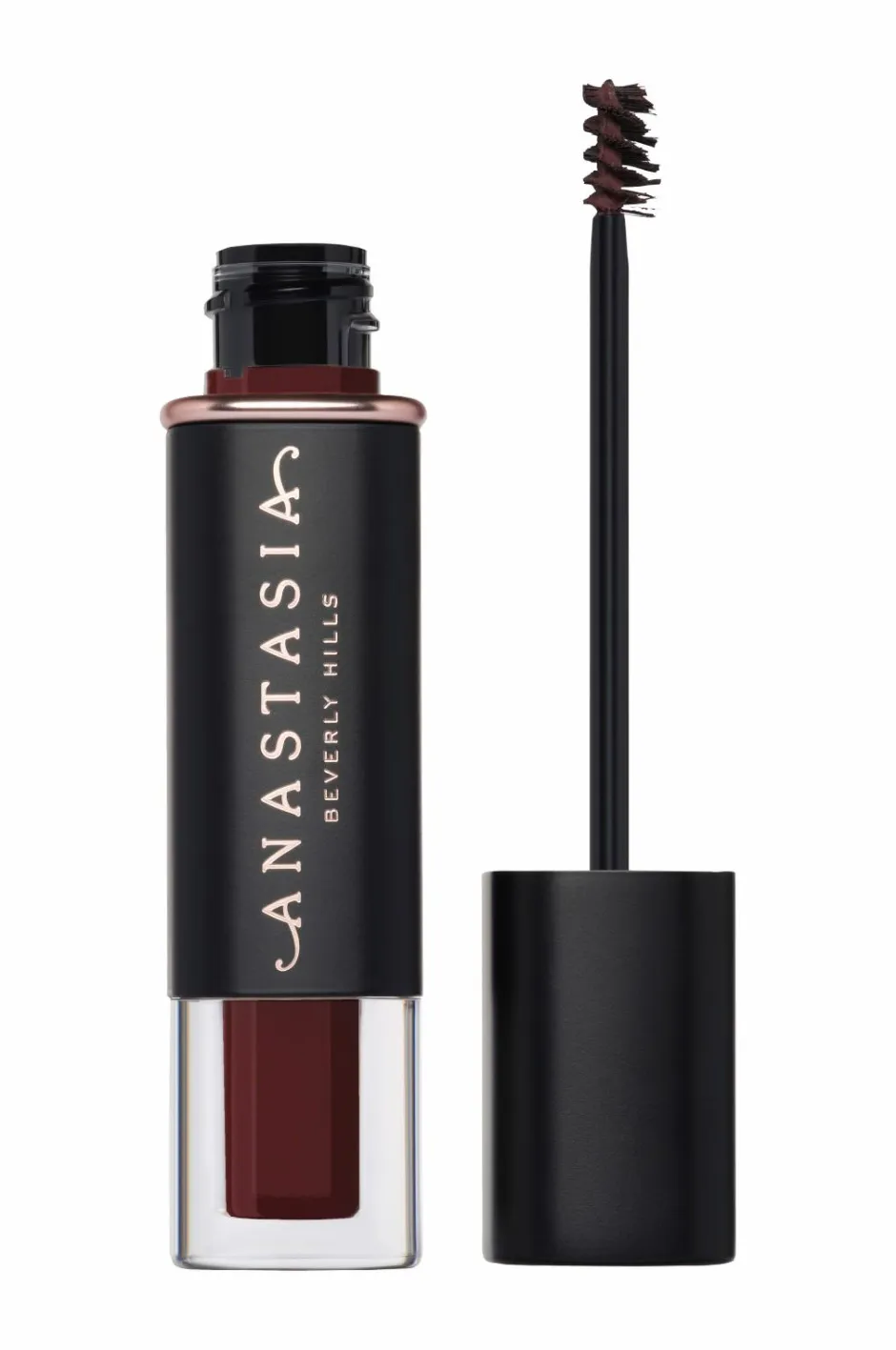 Anastasia Volumizing Tinted Brow Gel^ Øjenbryn