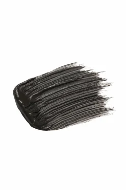 Anastasia Volumizing Tinted Brow Gel^ Øjenbryn