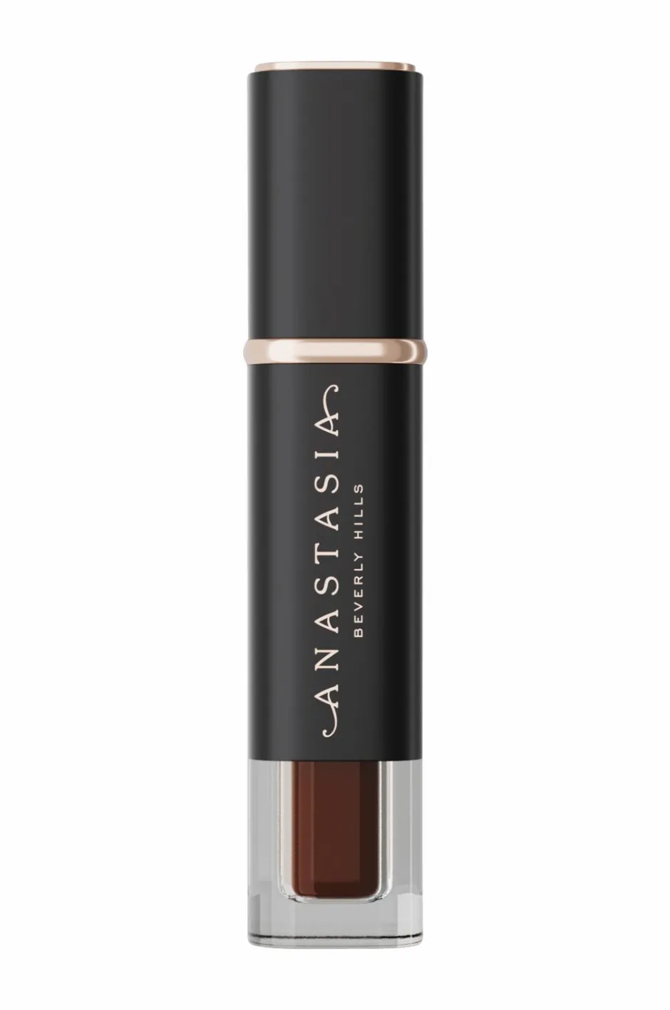 Anastasia Volumizing Tinted Brow Gel^ Øjenbryn