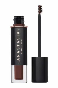 New Volumizing Tinted Brow Gel Øjenbryn