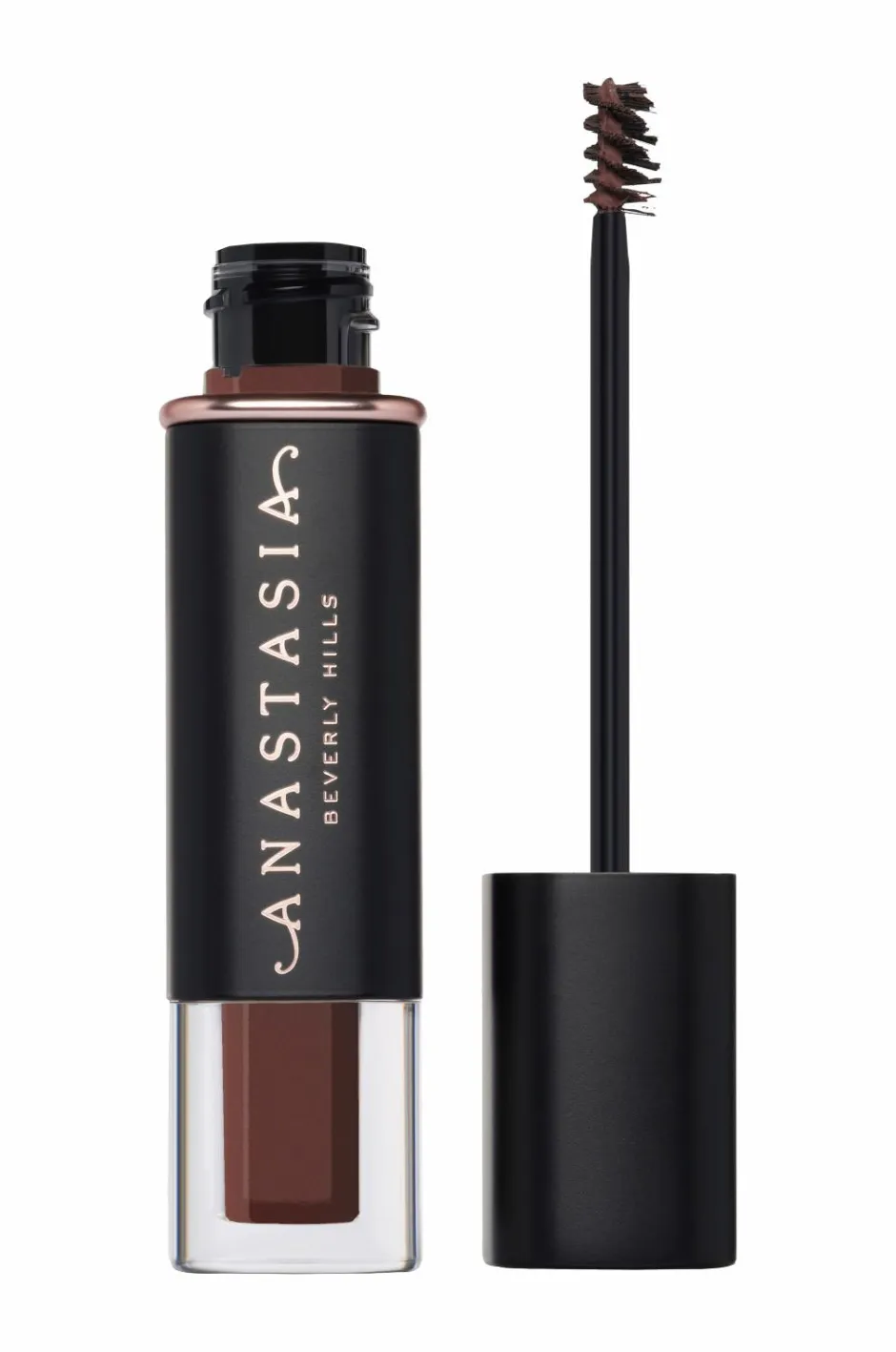 New Volumizing Tinted Brow Gel Øjenbryn